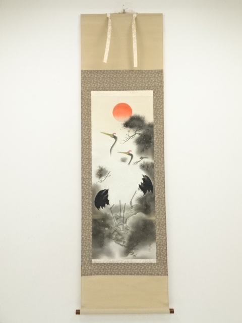 Paintings & Calligraphy